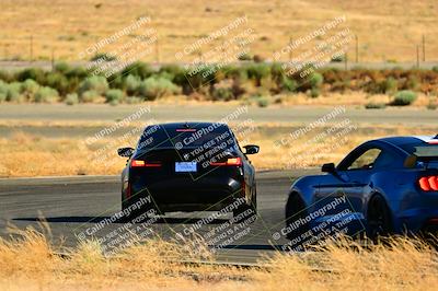 media/Aug-10-2024-Extreme Speed Twilight (Sat) [[1e9a7ad392]]/Orange/Session 2-Turn 91012/